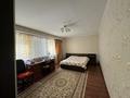 3-комнатная квартира, 93.2 м², 2/12 этаж, Тауке хана за 33 млн 〒 в Шымкенте, Аль-Фарабийский р-н — фото 5
