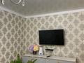 3-комнатная квартира · 60 м² · 2/4 этаж, 2 микр за 12 млн 〒 в Жанаозен — фото 3