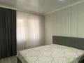 3-комнатная квартира · 60 м² · 2/4 этаж, 2 микр за 12 млн 〒 в Жанаозен — фото 4