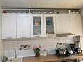 3-комнатная квартира · 60 м² · 2/4 этаж, 2 микр за 12 млн 〒 в Жанаозен — фото 6