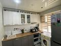 3-комнатная квартира · 60 м² · 2/4 этаж, 2 микр за 12 млн 〒 в Жанаозен — фото 7