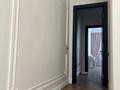 3-комнатная квартира · 112 м² · 2/12 этаж, Шамши Калдаяков 8 за 120 млн ₸ в Астане, Сарайшык р-н — фото 11