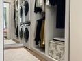 3-комнатная квартира · 112 м² · 2/12 этаж, Шамши Калдаяков 8 за 120 млн ₸ в Астане, Сарайшык р-н — фото 6