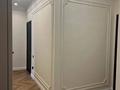 3-комнатная квартира · 112 м² · 2/12 этаж, Шамши Калдаяков 8 за 120 млн ₸ в Астане, Сарайшык р-н — фото 12