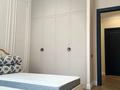 3-комнатная квартира · 112 м² · 2/12 этаж, Шамши Калдаяков 8 за 120 млн ₸ в Астане, Сарайшык р-н — фото 8