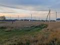 Участок · 10 соток, Солнечный 2 за 4.3 млн ₸ в Петропавловске — фото 7