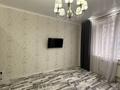 1-комнатная квартира · 41 м² · 2/16 этаж, Сыганак 6 — Култегин за 210 000 ₸ в Астане, Нура р-н — фото 10
