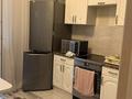 1-комнатная квартира · 41 м² · 2/16 этаж, Сыганак 6 — Култегин за 210 000 ₸ в Астане, Нура р-н — фото 2