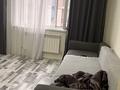 1-комнатная квартира · 41 м² · 2/16 этаж, Сыганак 6 — Култегин за 210 000 ₸ в Астане, Нура р-н — фото 4