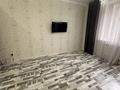 1-комнатная квартира · 41 м² · 2/16 этаж, Сыганак 6 — Култегин за 210 000 ₸ в Астане, Нура р-н — фото 6