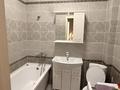 1-комнатная квартира · 41 м² · 2/16 этаж, Сыганак 6 — Култегин за 210 000 ₸ в Астане, Нура р-н — фото 7
