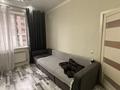 1-комнатная квартира · 41 м² · 2/16 этаж, Сыганак 6 — Култегин за 210 000 ₸ в Астане, Нура р-н — фото 8