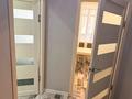 1-комнатная квартира · 41 м² · 2/16 этаж, Сыганак 6 — Култегин за 210 000 ₸ в Астане, Нура р-н — фото 9