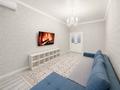 2-комнатная квартира · 64 м² · 10/11 этаж, Анет баба 3 — Хан шатыр за 41.5 млн ₸ в Астане, Нура р-н — фото 2