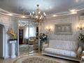 3-комнатная квартира · 100 м² · 1/9 этаж, Назарбаева 7г за 45.6 млн 〒 в Кокшетау — фото 4