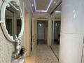 3-комнатная квартира · 100 м² · 1/9 этаж, Назарбаева 7г за 45.6 млн 〒 в Кокшетау — фото 7