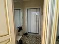 3-комнатная квартира · 100 м² · 1/9 этаж, Назарбаева 7г за 45.6 млн 〒 в Кокшетау — фото 8