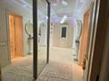 3-комнатная квартира · 100 м² · 1/9 этаж, Назарбаева 7г за 45.6 млн 〒 в Кокшетау — фото 9