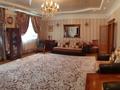 Отдельный дом • 7 комнат • 285 м² • 12 сот., Наурызбай батыра за 115 млн 〒 в Астане, Нура р-н — фото 4