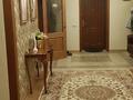 Отдельный дом • 7 комнат • 285 м² • 12 сот., Наурызбай батыра за 115 млн 〒 в Астане, Нура р-н — фото 16
