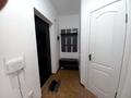 1-комнатная квартира · 40 м² · 4/5 этаж, Бирлик 7 за 120 000 ₸ в Талдыкоргане, мкр Бирлик — фото 3