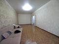 1-комнатная квартира · 40 м² · 4/5 этаж, Бирлик 7 за 120 000 ₸ в Талдыкоргане, мкр Бирлик — фото 2