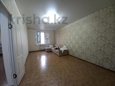 1-комнатная квартира · 40 м² · 4/5 этаж, Бирлик 7 за 120 000 ₸ в Талдыкоргане, мкр Бирлик