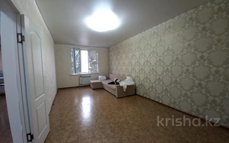 1-комнатная квартира · 40 м² · 4/5 этаж, Бирлик 7 за 120 000 ₸ в Талдыкоргане, мкр Бирлик — фото 9