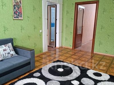 2-комнатная квартира · 57 м² · 2/5 этаж, мкр 6, Мкр 6, Абилкайыр хана 26 за 140 000 〒 в Актобе