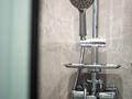 Часть дома · 5 комнат · 204 м² · 3.8 сот., Жандарбекова 111 за 220 млн ₸ в Алматы, Бостандыкский р-н — фото 15