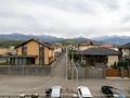 Часть дома · 5 комнат · 204 м² · 3.8 сот., Жандарбекова 111 за 220 млн ₸ в Алматы, Бостандыкский р-н — фото 26