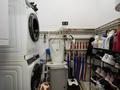 Часть дома · 5 комнат · 204 м² · 3.8 сот., Жандарбекова 111 за 220 млн ₸ в Алматы, Бостандыкский р-н — фото 51