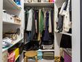Часть дома · 5 комнат · 204 м² · 3.8 сот., Жандарбекова 111 за 220 млн ₸ в Алматы, Бостандыкский р-н — фото 52
