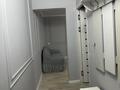 3-бөлмелі пәтер · 47 м² · 4/5 қабат, 11-шағынаудан 207 — рядом школа, бағасы: 22.5 млн ₸ в Шымкенте, Енбекшинский р-н