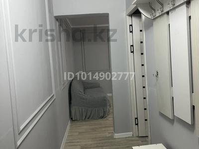 3-бөлмелі пәтер · 47 м² · 4/5 қабат, 11-шағынаудан 207 — рядом школа, бағасы: 22.5 млн ₸ в Шымкенте, Енбекшинский р-н