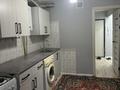3-бөлмелі пәтер · 47 м² · 4/5 қабат, 11-шағынаудан 207 — рядом школа, бағасы: 22.5 млн ₸ в Шымкенте, Енбекшинский р-н — фото 2