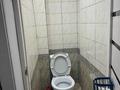 3-бөлмелі пәтер · 47 м² · 4/5 қабат, 11-шағынаудан 207 — рядом школа, бағасы: 22.5 млн ₸ в Шымкенте, Енбекшинский р-н — фото 3
