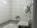 3-бөлмелі пәтер · 47 м² · 4/5 қабат, 11-шағынаудан 207 — рядом школа, бағасы: 22.5 млн ₸ в Шымкенте, Енбекшинский р-н — фото 4