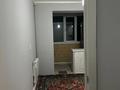 3-бөлмелі пәтер · 47 м² · 4/5 қабат, 11-шағынаудан 207 — рядом школа, бағасы: 22.5 млн ₸ в Шымкенте, Енбекшинский р-н — фото 5