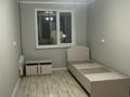 3-бөлмелі пәтер · 47 м² · 4/5 қабат, 11-шағынаудан 207 — рядом школа, бағасы: 22.5 млн ₸ в Шымкенте, Енбекшинский р-н — фото 6