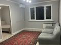 3-бөлмелі пәтер · 47 м² · 4/5 қабат, 11-шағынаудан 207 — рядом школа, бағасы: 22.5 млн ₸ в Шымкенте, Енбекшинский р-н — фото 7