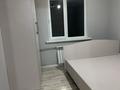 3-бөлмелі пәтер · 47 м² · 4/5 қабат, 11-шағынаудан 207 — рядом школа, бағасы: 22.5 млн ₸ в Шымкенте, Енбекшинский р-н — фото 8
