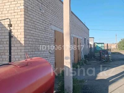 Гараж · 150 м² · Микрорайон Южный, ГЭК Южный за 200 000 ₸ в Костанае
