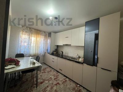 Отдельный дом · 4 комнаты · 140 м² · 7 сот., ул. Махтая Сагдиева 121 — Сопровождаю по ипотеке!!! за ~ 27 млн ₸ в Кокшетау