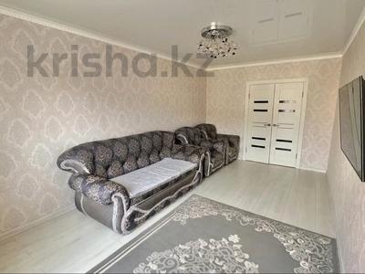 3-комнатная квартира · 68.6 м² · 7/10 этаж, бекхожина 13 за 31.3 млн ₸ в Павлодаре