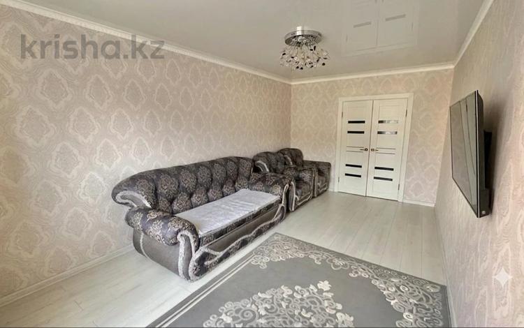 3-комнатная квартира · 68.6 м² · 7/10 этаж, бекхожина 13 за 31.3 млн ₸ в Павлодаре — фото 2