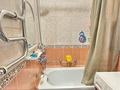 3-комнатная квартира · 68.6 м² · 7/10 этаж, бекхожина 13 за 31.3 млн ₸ в Павлодаре — фото 12