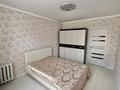 3-комнатная квартира · 68.6 м² · 7/10 этаж, бекхожина 13 за 31.3 млн ₸ в Павлодаре — фото 2