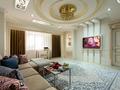 2-бөлмелі пәтер · 75 м² · 2/9 қабат, улица Узбекистон овози 32, бағасы: 30 000 ₸ в Ташкенте — фото 10