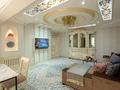 2-бөлмелі пәтер · 75 м² · 2/9 қабат, улица Узбекистон овози 32, бағасы: 30 000 ₸ в Ташкенте — фото 11